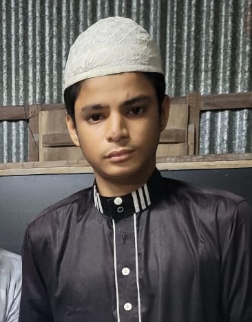 nazmul nazmul